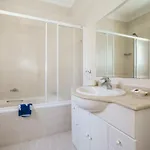 Villa White By Sapvillas