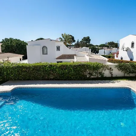 Villa White By Sapvillas *