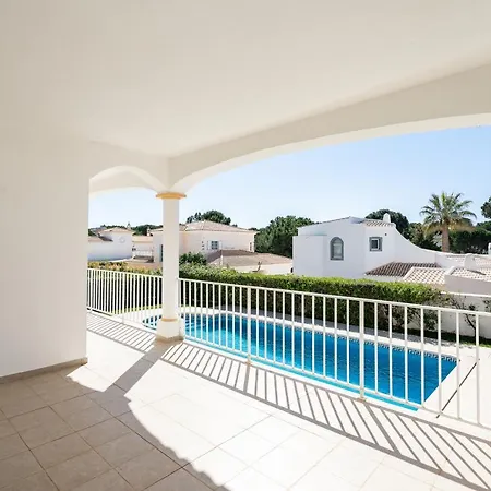 White By Sapvillas * Vilamoura
