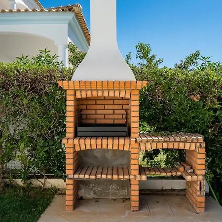 White By Sapvillas וילה *