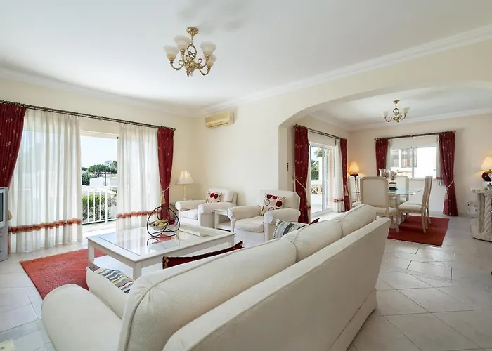 White By Sapvillas Villa