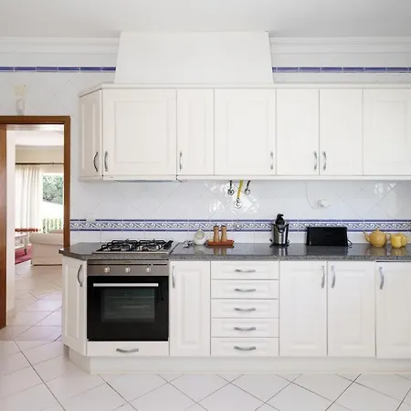 Villa White By Sapvillas *