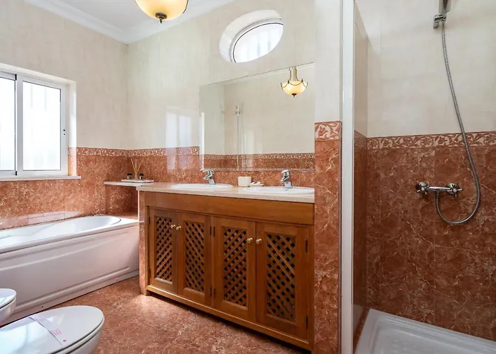 White By Sapvillas Villa